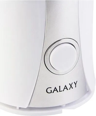 Кофемолка Galaxy GL0905