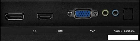 Монитор PINEBRO MF-2404D(100)