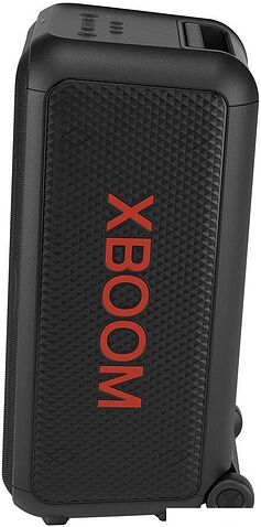 Патибокс LG XBOOM XL7T