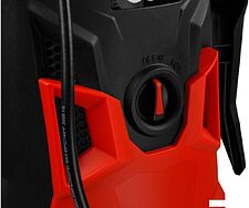 Мойка высокого давления ECO HPW-2027RSW