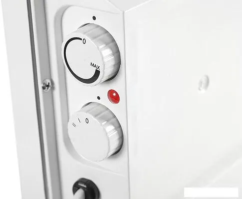 Конвектор Ресанта ОК-2000