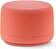 Умная колонка Яндекс Станция Лайт 2 без часов (коралловый)