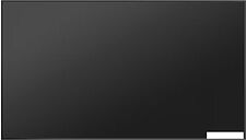 Информационная панель Hisense 75DM66D