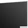 Телевизор Hisense 55U7HQ