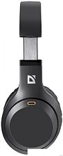 Наушники Defender FreeMotion B695
