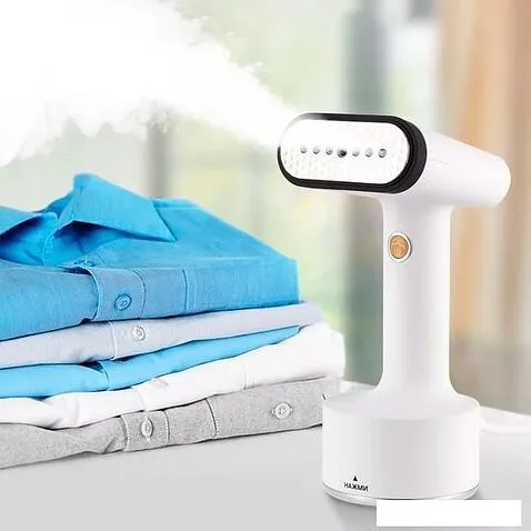 Отпариватель Kitfort KT-9152