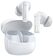 Наушники Baseus Bass BP1 Pro (белый)