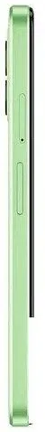 Телефон Cubot Note 40 6GB/256GB (зеленый)
