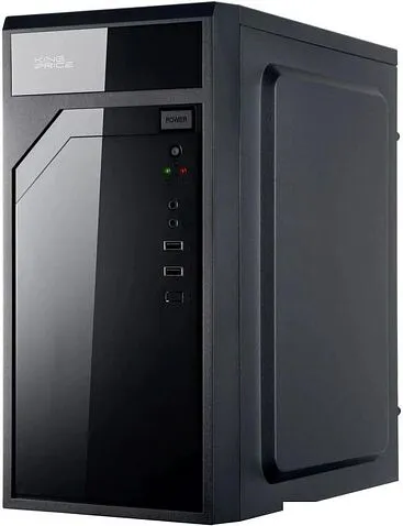 Корпус Kingprice KPCC-MN208