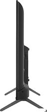 Телевизор Sber SDX-43F3111