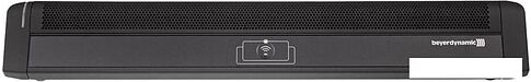 Микрофон Beyerdynamic MPR 211 B