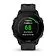Умные часы Garmin Forerunner 955 (черный)