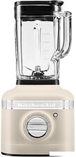 Стационарный блендер KitchenAid Artisan K400 5KSB4026EMH