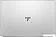 Ноутбук HP EliteBook 650 G9 5Y3T9EA