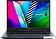 Ноутбук ASUS VivoBook Pro 14 OLED M3401QA-KM015