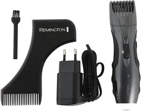 Машинка для стрижки Remington MB350L