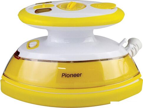 Утюг Pioneer SI1002