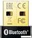 Bluetooth адаптер TP-Link UB400