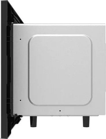 Микроволновая печь Haier HMX-BTG207W