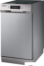 Посудомоечная машина Samsung DW50R4050FS/WT