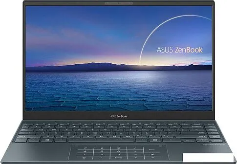 Ноутбук ASUS ZenBook 13 UX325EA-KG238