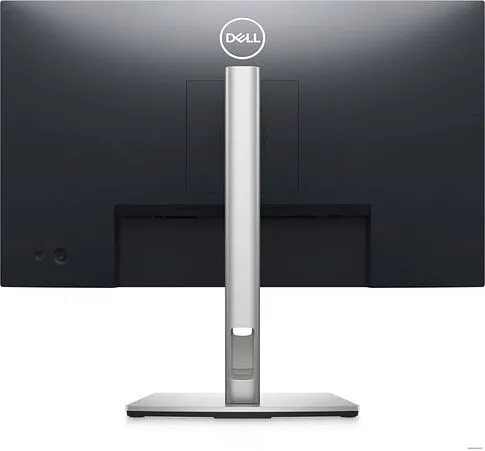 Монитор Dell 24 USB-C Hub P2423DE