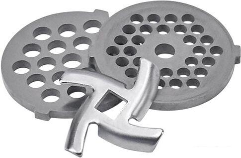 Кухонная машина Polaris PKM 1104