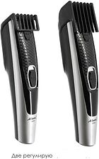 Машинка для стрижки волос Atlanta ATH-6911 (черный)