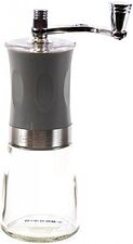 Ручная кофемолка Banquet 84085501