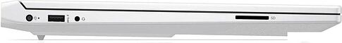 Игровой ноутбук HP Victus 15-fb2670nw A58SXEA