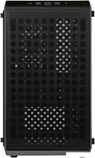 Корпус Cooler Master MasterBox Q300L V2 Q300LV2-KGNN-S00