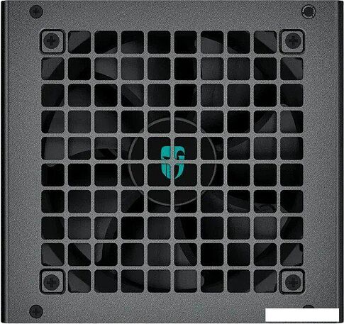 Блок питания GamerStorm PF750L