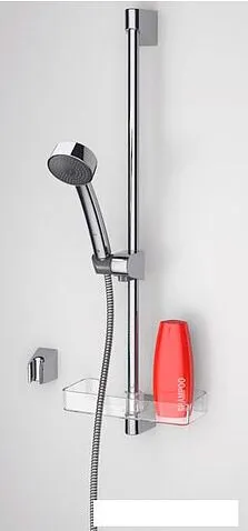 Душевой гарнитур Oras Apollo 520