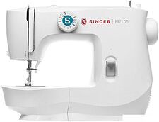 Электромеханическая швейная машина Singer M2105