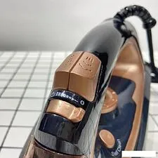 Утюг Sonifer SF-9064 Утюг Sonifer SF-9064