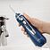 Ирригатор  Waterpik WP-583 (синий)