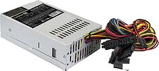 Блок питания ExeGate 1U-F200S EX288877RUS