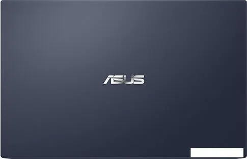Ноутбук ASUS Expertbook B1 B1502CBA-BQ0342