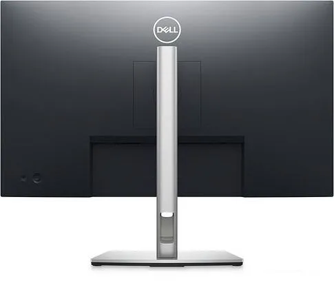 Монитор Dell P2723D