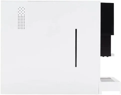 Кофемашина Hyundai HAM-4103