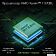Ноутбук Digma Pro Breve DN15R7-ADXW05