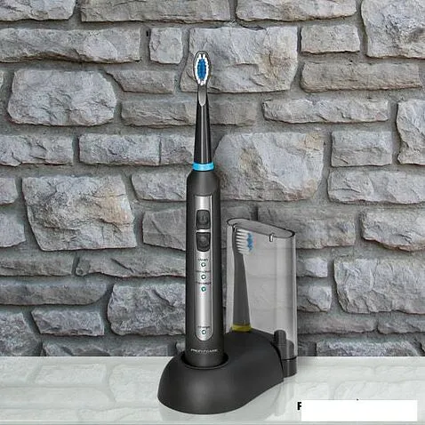 Электрическая зубная щетка Proficare PC-EZS 3056