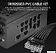Блок питания Corsair RM850x Shift CP-9020299-EU