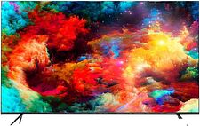 Телевизор Roome 65VU424QW