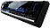 USB-магнитола Aura Venom-D641DSP