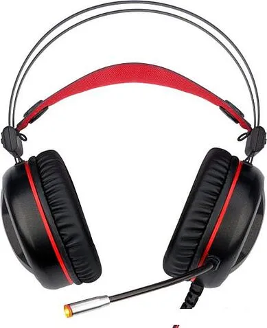 Наушники Redragon Minos