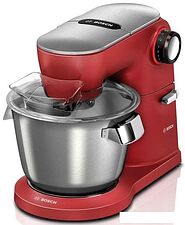 Кухонная машина Bosch MUM9A66R00