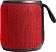 Беспроводная колонка Урал ТТ М3+ Мини (красный)