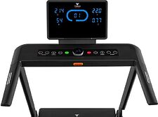 Электрическая беговая дорожка Titanium Masters Physiotech A520 Электрическая беговая дорожка Titanium Masters Physiotech A520