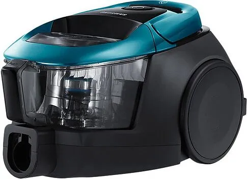 Пылесос Samsung VC18M31B0HN/EV